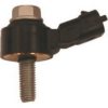 FISPA 84.039 Knock Sensor